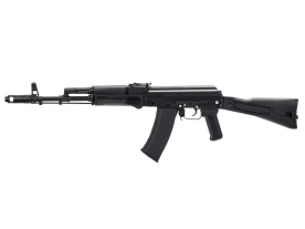 VFC AV74M GBBR  (Japan version)