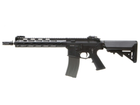 VFC KAC SR16E3 Mod2 M-Lok CQB V3 GBBR (JPver./Knight's Licensed)