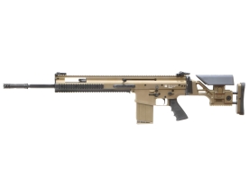 VFC MK20 SSR GBBR/マガジン2本入り (JP version) FDE