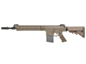 VFC KAC M110K1 SASS GBBR (JPver./Knight's Licensed)