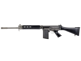 VFC LAR GBBR (FAL Type III /JP version) DX Limited Edition