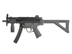 Umarex H&K MP5K PDW Gen.2 GBBR (JPver./HK Licensed) [VFC OEM]