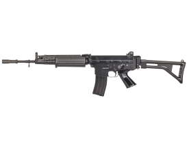 VFC FN FNC GBBR (JP version/FN-HERSTAL Licensed)