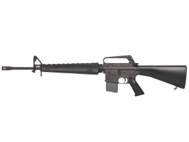 VFC Colt M16A1 V3 GBBR (JPver./COLT Licensed)