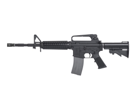 VFC Colt M16A2 Carbine GBBR (JPver./COLT Licensed)