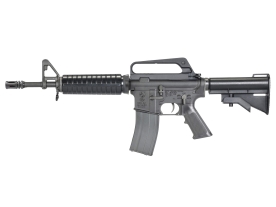 VFC Colt M733 V3 GBBR (JPver./COLT Licensed)