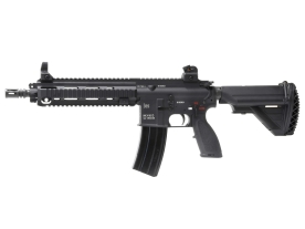 Umarex H&K HK416D Gen.3 GBBR (JPver./HK Licensed) [VFC OEM]